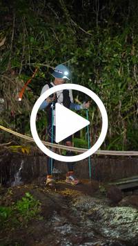 BIB:  <button type="button" onclick="openModal(27730292)" class="btn btn-primary btn-sm float-right" data-toggle="modal" data-target=".modal-high-quality">
                <i class="fa fa-download"></i> Download
                </button>